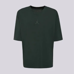 Jordan T-Shirt M J Flt Ess Ovsz Ss Crew