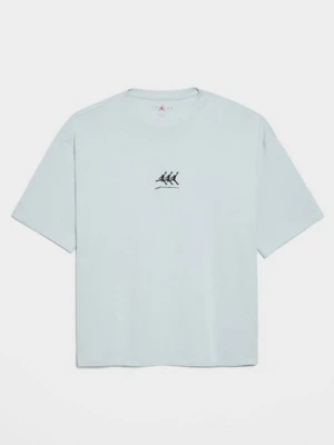 Zdjęcie produktu Jordan T-Shirt M J Flt Gfx Ovsz Ss Crew