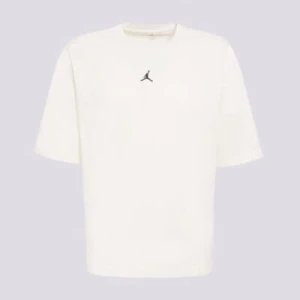 Jordan T-Shirt M J Flt Hvywt Ss Top