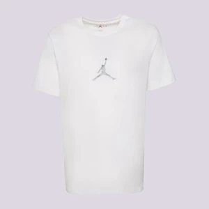 Jordan T-Shirt M J Flt Mvp Gx Ss Crew