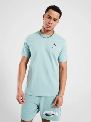 Jordan T-Shirt M J Flt Mvp Jm Hbr Ss Crew