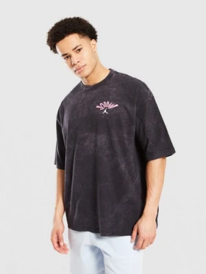 Zdjęcie produktu Jordan T-Shirt M J Flt Reis Fear Ss Crew czarny