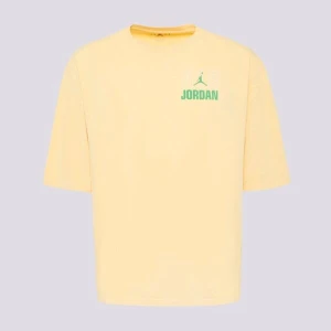 Jordan T-Shirt M J Flt Reis Lgnd Ss Crew