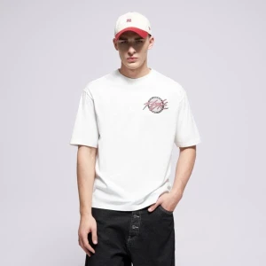 Jordan T-Shirt M J Flt Ss Crew