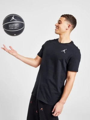 Jordan T-Shirt M J Jumpman Emb Ss Crew