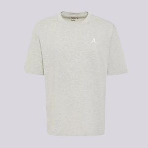 Jordan T-Shirt Jumpman szary