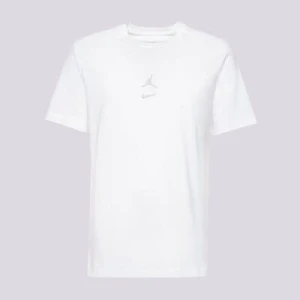 Jordan T-Shirt M J Mvp Jumpman Ss Crew