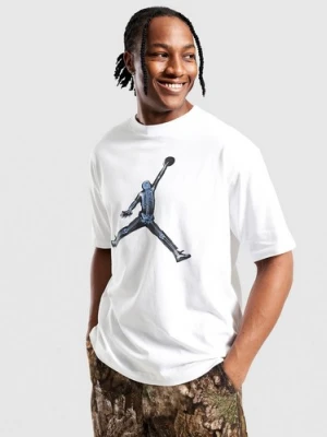 Jordan T-Shirt M J Nc Xray Jm Ss Crew