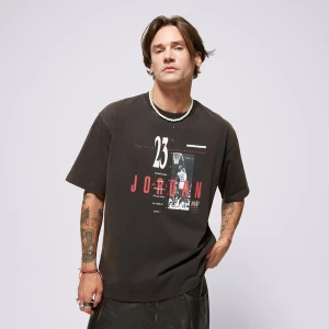 Jordan T-Shirt M J Reissue Gx Ss Crew