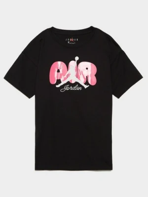 Jordan T-Shirt Mj Air Bubble