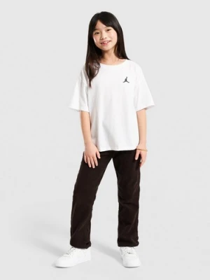 Jordan T-Shirt Mj Brklyn Essentials Ss Tee Girl