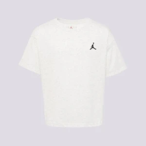 Jordan T-Shirt Mj Brklyn Essentials Ss Tee Girl