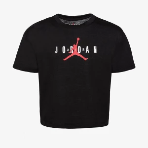 Jordan T-Shirt Mj Hbr Sustainable Tee Girl