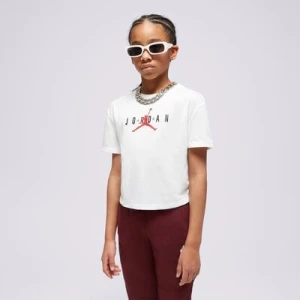 Jordan T-Shirt Mj Hbr Sustainable Tee Girl