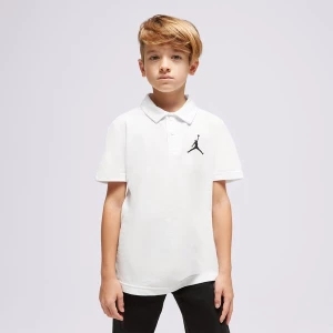 Jordan T-Shirt Polo Jdb Jumpman Polo Boy