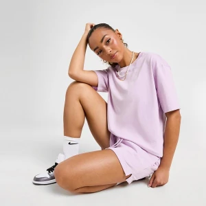 Jordan T-Shirt W J Brk Ess Ss Gf Tee 23