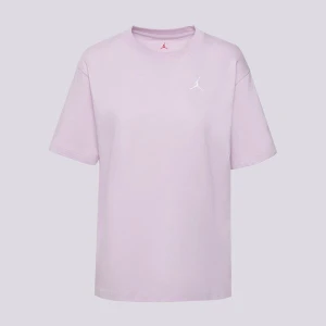 Jordan T-Shirt W J Brk Ess Ss Gf Tee 23