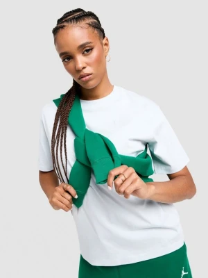 Jordan T-Shirt W J Brk Ess Ss Gf Tee 23