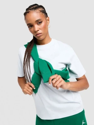 Jordan T-Shirt W J Brk Ess Ss Gf Tee 23