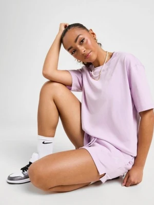 Jordan T-Shirt W J Brk Ess Ss Gf Tee 23