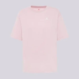 Jordan T-Shirt W J Brk Ess Ss Gf Tee 23