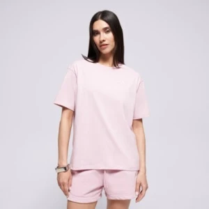 Zdjęcie produktu Jordan T-Shirt Essentials różowy