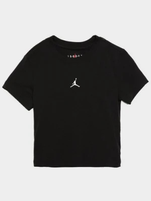 Jordan T-Shirt W J Brk Ess Ss Tmid Tee