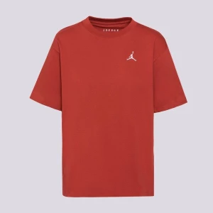 Jordan T-Shirt W J Essen Gf Tee Core 23