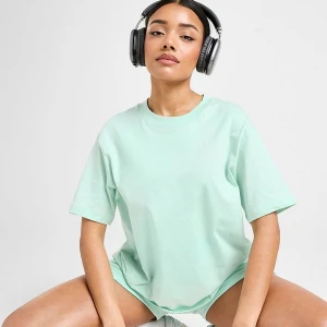 Jordan T-Shirt W J Essen Gf Tee Core 23