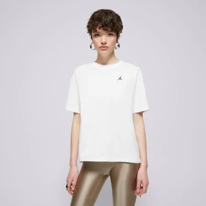 Jordan T-Shirt W J Essen Gf Tee Core 23