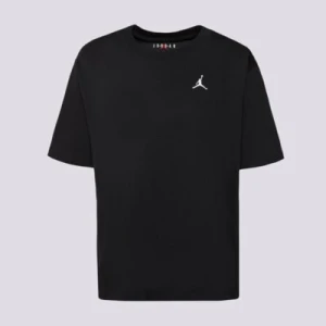 Jordan T-Shirt W J Essen Gf Tee Core 23