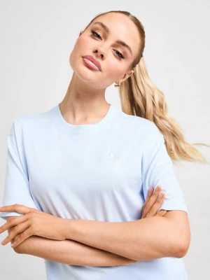 Jordan T-Shirt W J Essen Gf Tee Core 23