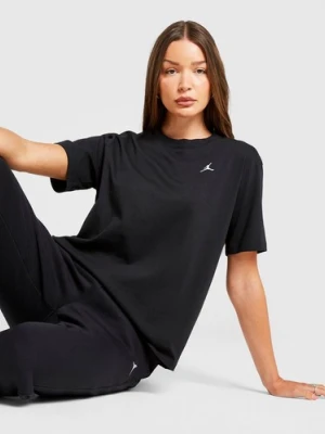 Jordan T-Shirt W J Essen Gf Tee Core 23