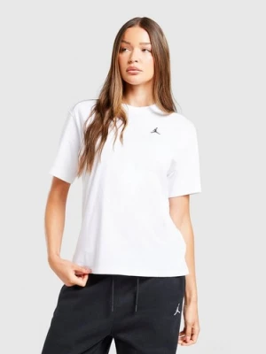 Jordan T-Shirt W J Essen Gf Tee Core 23