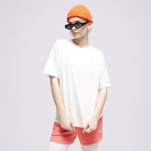 Zdjęcie produktu Jordan T-Shirt W J Essen Gf Tee Core 23