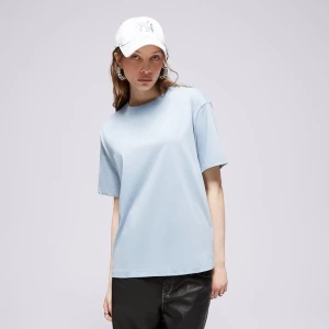 Jordan  T-Shirt W J Essen Gf Tee Core 23