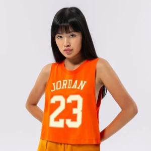 Jordan T-Shirt W J Heritage Tank Core