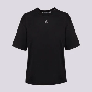 Jordan T-Shirt W J Spt Diamond Ss Top