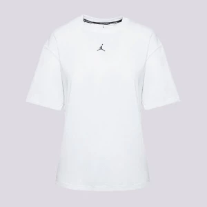 Jordan T-Shirt W J Spt Diamond Ss Top