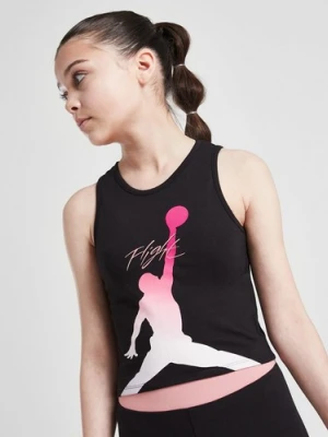 Jordan Tank (G) Fade Jman