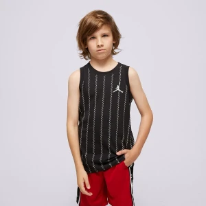 Jordan Tank Jdb Mvp 23 Tank Boy