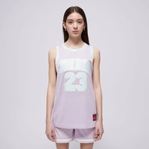 Jordan Tank Jdn Jordan 23 Jersey Girl