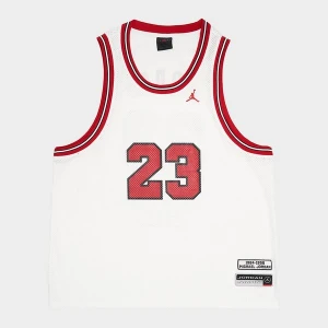 Jordan Tank M J Ess Summer Jersey