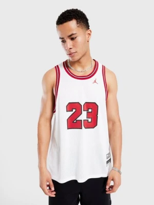 Jordan Tank M J Ess Summer Jersey