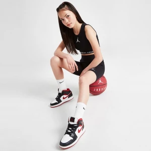 Jordan Top Jordan Essentials Active Top G
