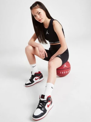 Jordan Top Jordan Essentials Active Top G