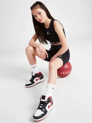 Jordan Top Jordan Essentials Active Top G