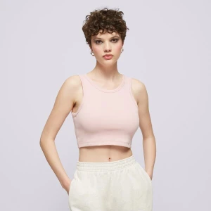 Jordan Top W J Tank Core