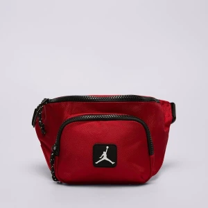 Jordan Torba Cb-Crossbody Bag
