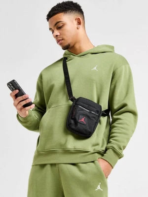 Jordan Torba Cb-Crossbody Bag